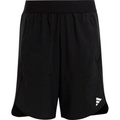 Спортивные шорты adidas D4S, черный