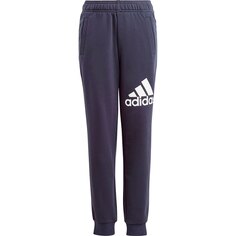 Брюки adidas Sportswear Bl, синий