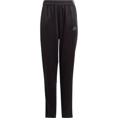 Брюки adidas Sportswear Hiit, черный