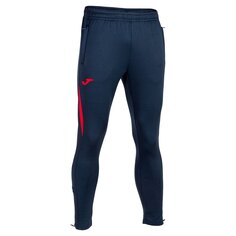 Спортивные брюки Joma Championship VII, синий