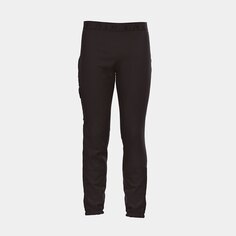 Спортивные брюки Joma Explorer, черный