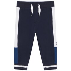 Спортивные брюки Timberland T04A47, синий