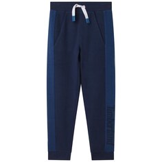 Спортивные брюки Timberland T24C36, синий
