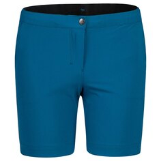 Шорты Montura Stretch 2 Shorts Pants, синий