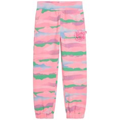 Спортивные брюки Billieblush U14631, розовый