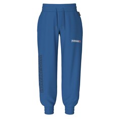 Спортивные брюки Napapijri M-Neutrinos, синий