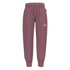 Спортивные брюки Napapijri M-Box 1, розовый