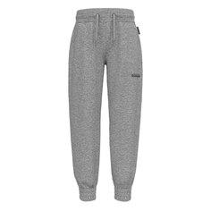 Спортивные брюки Napapijri M-Box 1, серый