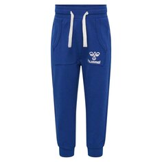 Спортивные брюки Hummel Futte, синий