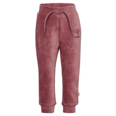 Спортивные брюки Hummel Cordy, розовый