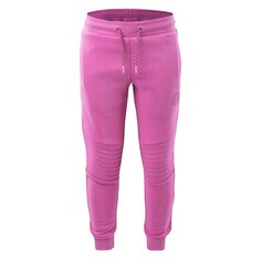Спортивные брюки Bejo Tigos Girl, розовый