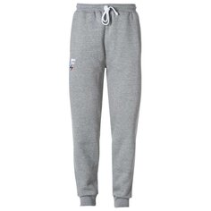 Брюки Force Xv Jogger Force Long, серый