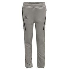 Спортивные брюки Hummel Cima XK, серый