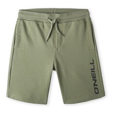 Джоггеры O´neill 4700008 Short, зеленый O'neill