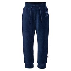 Спортивные брюки Hummel Cordy, синий