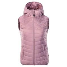 Жилет Elbrus Arapo II, розовый Эльбрус