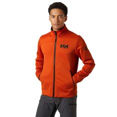 Куртка Helly Hansen Hp 2.0, оранжевый