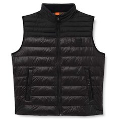 Куртка BOSS Odeno 10239121 01, черный