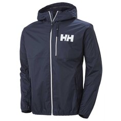 Куртка Helly Hansen Belfast 2 Packable, синий