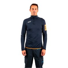 Куртка Ecoon Active Baselayer, черный