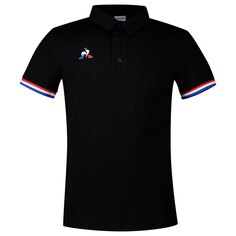 Polo le coq best sale sportif