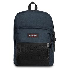 Рюкзак Eastpak Pinnacle 38L, синий