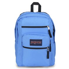 Рюкзак Jansport Big Student 34L, синий