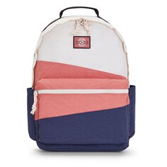 Рюкзак Kipling Damien L 24L, синий