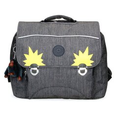 Рюкзак Kipling Iniko 18L, синий