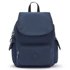 Рюкзак Kipling City S 13L, синий