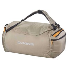 Рюкзак Dakine Ranger Duffle 90L, бежевый