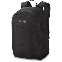 Рюкзак Dakine Essentials 26L, черный