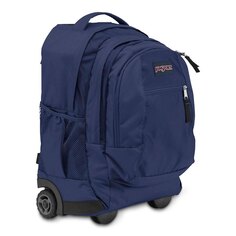 Рюкзак Jansport Driver 8 36L, синий