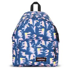 Рюкзак Eastpak Padded Pak R 24L, синий