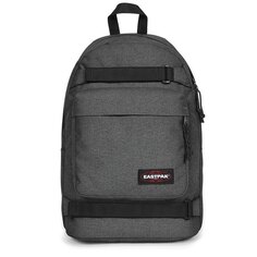 Рюкзак Eastpak Skate Pak´R, серый