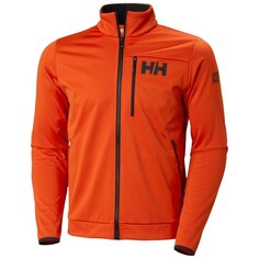 Куртка Helly Hansen Hp, оранжевый