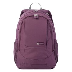 Рюкзак Totto Goctal 14´´, фиолетовый Тотто