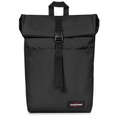 Рюкзак Eastpak Up Roll 23L, черный