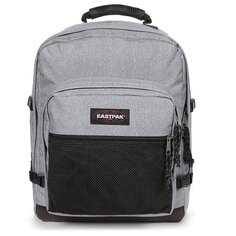 Рюкзак Eastpak Ultimate 42L, серый