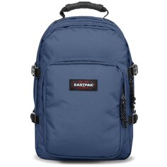 Рюкзак Eastpak Provider 33L, синий