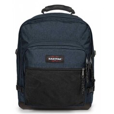 Рюкзак Eastpak Ultimate 42L, синий