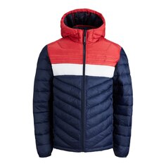 Куртка Jack &amp; Jones Hero PS, синий