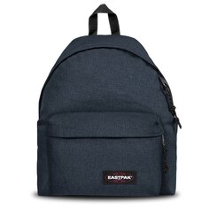 Рюкзак Eastpak Padded Pak R 24L, синий