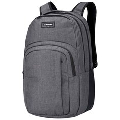 Рюкзак Dakine Campus L 33L, серый