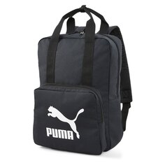 Рюкзак Puma Originals Urban, черный