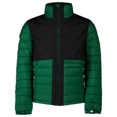 Куртка Superdry Non-Expedition, зеленый