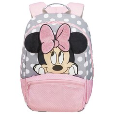 Рюкзак Samsonite Disney Ultimate 2.0 S+ 11.5L Infant, розовый