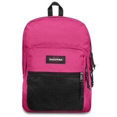 Рюкзак Eastpak Pinnacle 38L, розовый