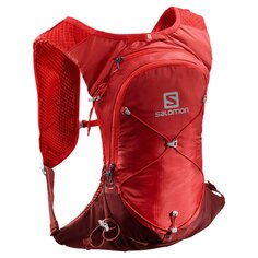 Рюкзак Salomon XT 6, красный