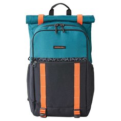 Рюкзак Rip Curl Dawn Patrol Journeys 30L, зеленый